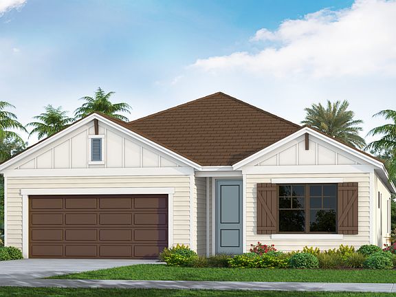 4th image of 10012 Canaveral Cir #Kid05v