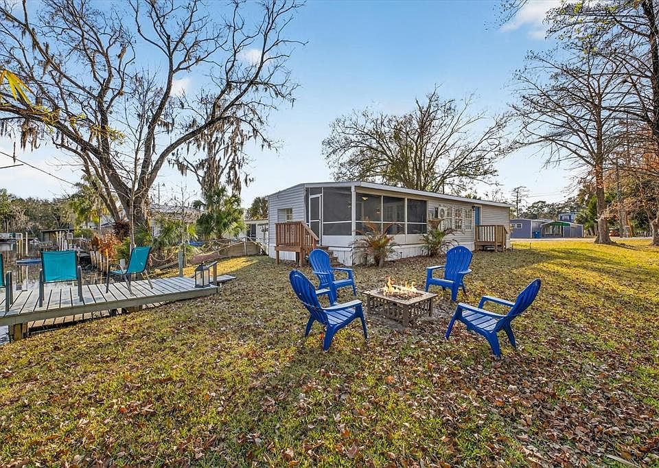 1st image of 7286 Aberdeen Ct