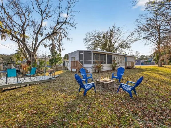 7286 Aberdeen Ct, Weeki Wachee, FL 34607