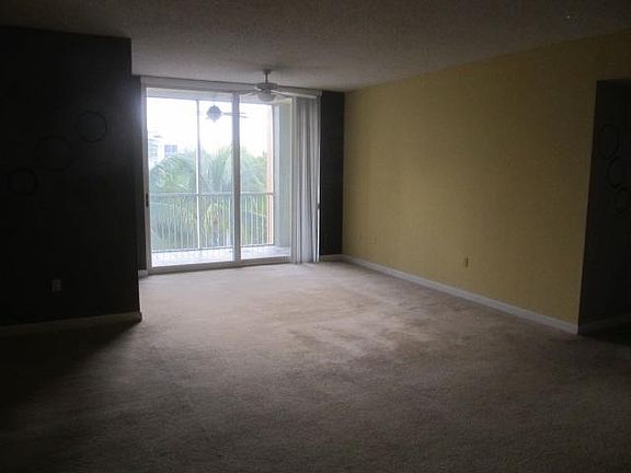 3rd image of 9755 NW 52nd St APT 401