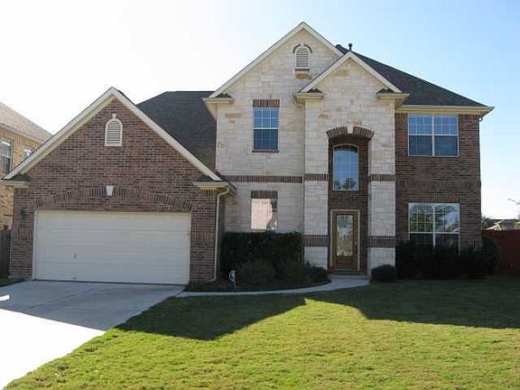2nd image of 10808 Sky Rock Dr