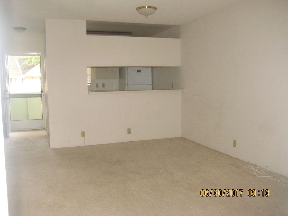 941451 Waipio Uka St APT L206, Waipahu, HI 96797 Zillow