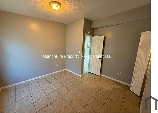 1 bed, $1,400 — Photo 4