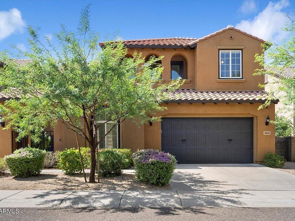 1st image of 3823 E QUAIL Avenue
