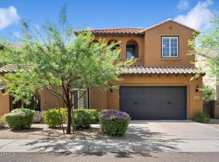 3823 E Quail Ave, Phoenix, AZ 85050