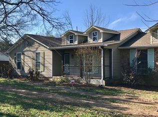 3001 W Towne Village Ct, Antioch, TN 37013