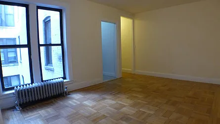 Rented by Immac Realty