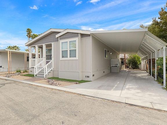 4th image of 74711 Dillon Rd #309