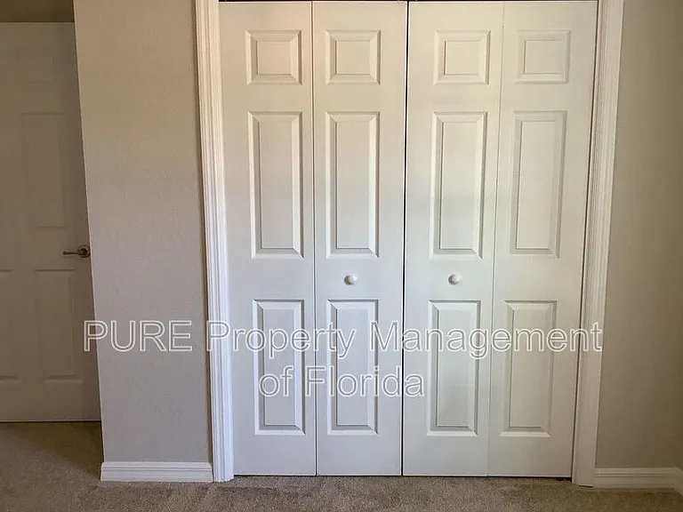 83 Oak Circle Way — Photo 15