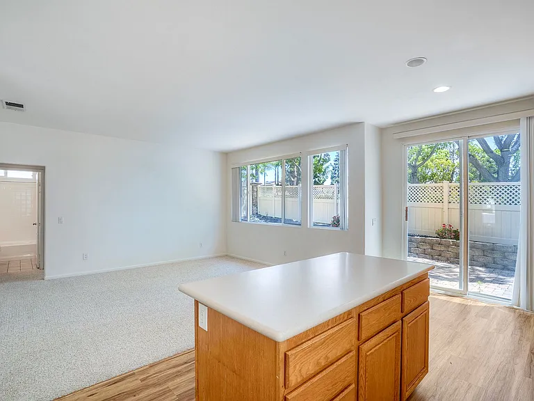 2938 W Canyon Ave W — Photo 14