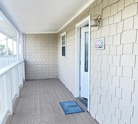 2nd image of 195 Beach Ave #5