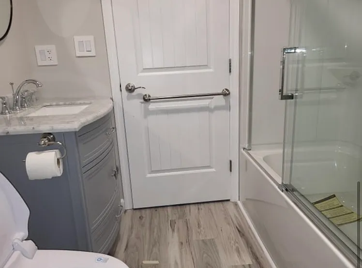 452 Lake Catalpa Rd — Photo 6