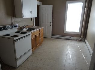 710 N 10th St APT 2F, Reading, PA 19604