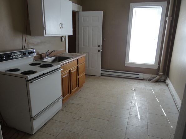 710 N 10th St APT 2F