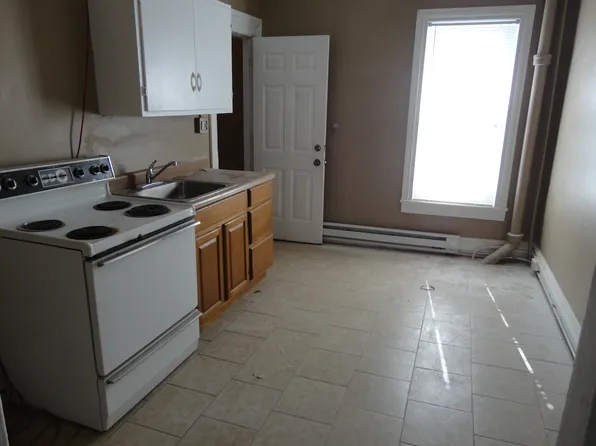 710 N 10th St APT 2F, Reading, PA 19604