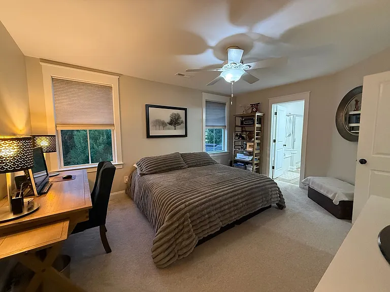 120 Clouter Creek Dr — Photo 33
