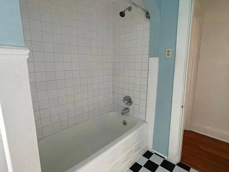 3450 Clifton Ave #6 — Photo 5