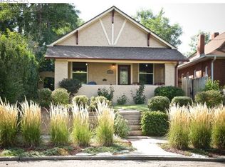 3413 N Stuart St, Denver, CO 80212