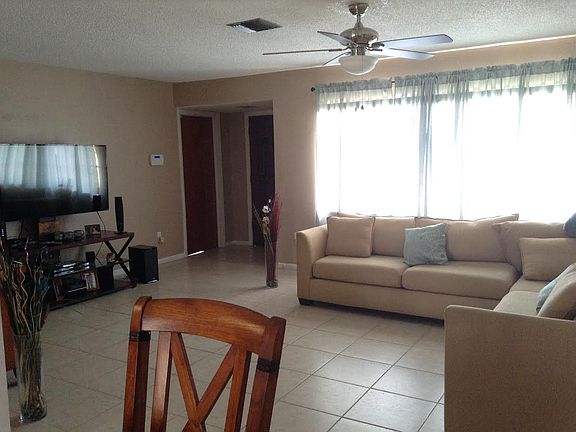 3rd image of 1505 SE 20th St #33904