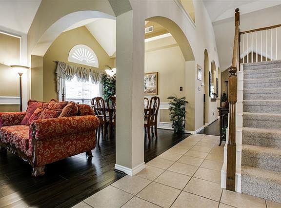 3rd image of 1508 Monte Carlo Dr