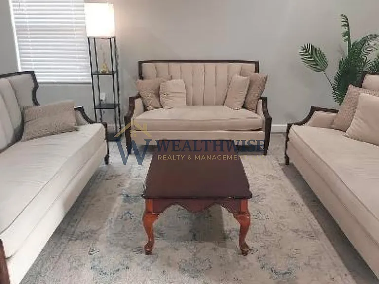 8839 W Baja Fairy Dr — Photo 2