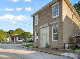 522 Boyd St #1, De Soto, MO 63020