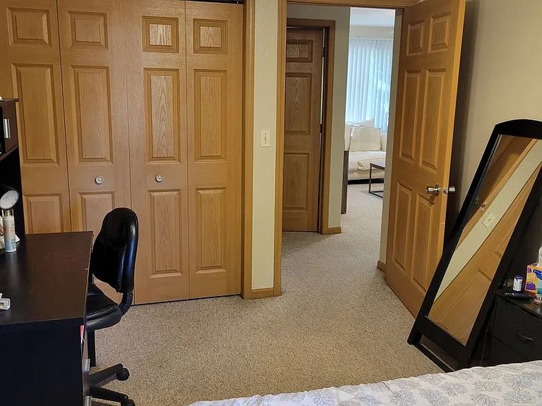 113 W Vine St — Photo 20
