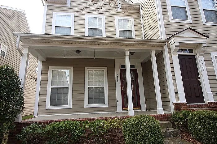 1st image of 7850 Heaton Way