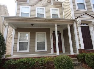 7850 Heaton Way, Nashville, TN 37211