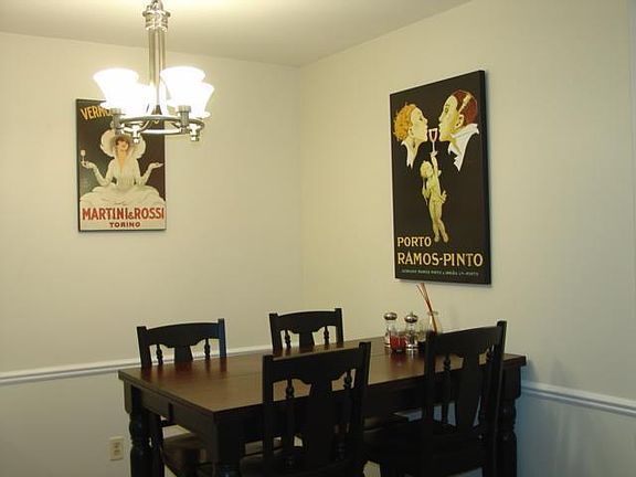 5th image of 6165 E Innkeepers Ct #73