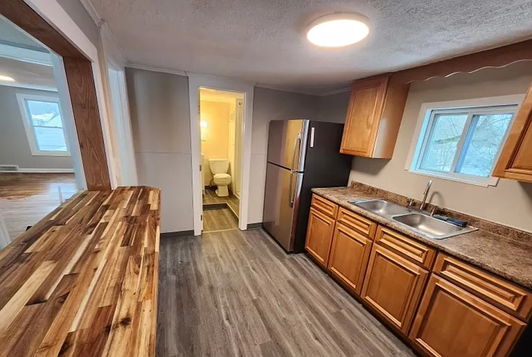 317 Elbow Rd #2 — Photo 4