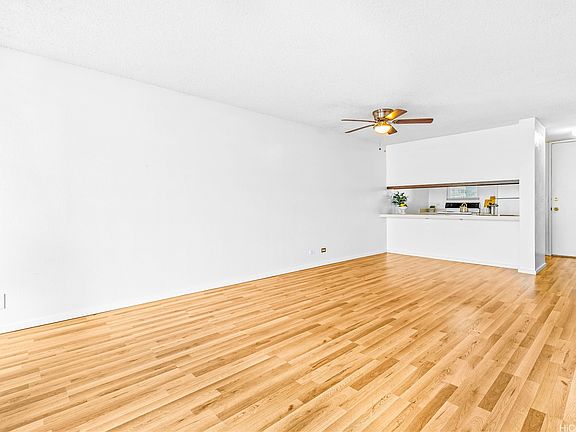 4th image of 98-099 Uao Pl APT 2208