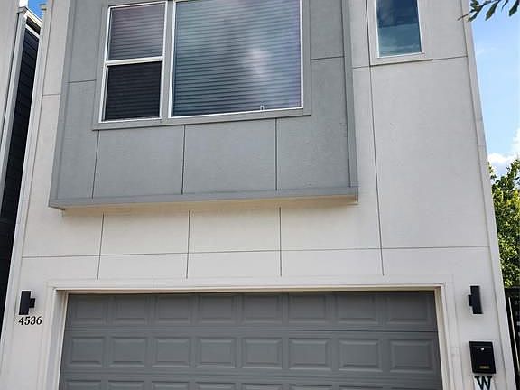 4th image of 4536 Sunflower St
