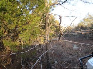 0 Eufaula Sportsman, Eufaula, OK 74432