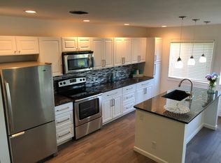 107 Austin St, Gobles, MI 49055