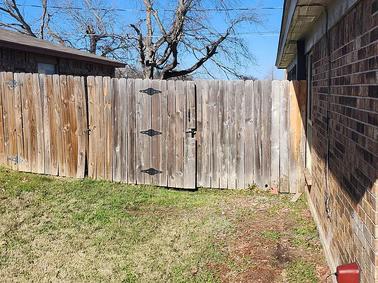 350 Spring Branch Ln — Photo 7
