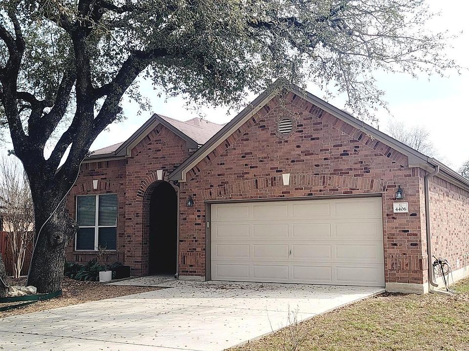 1st image of 4406 GLENDALE WOOD