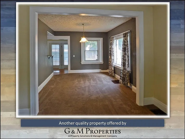 102 Virginia Ave — Photo 4