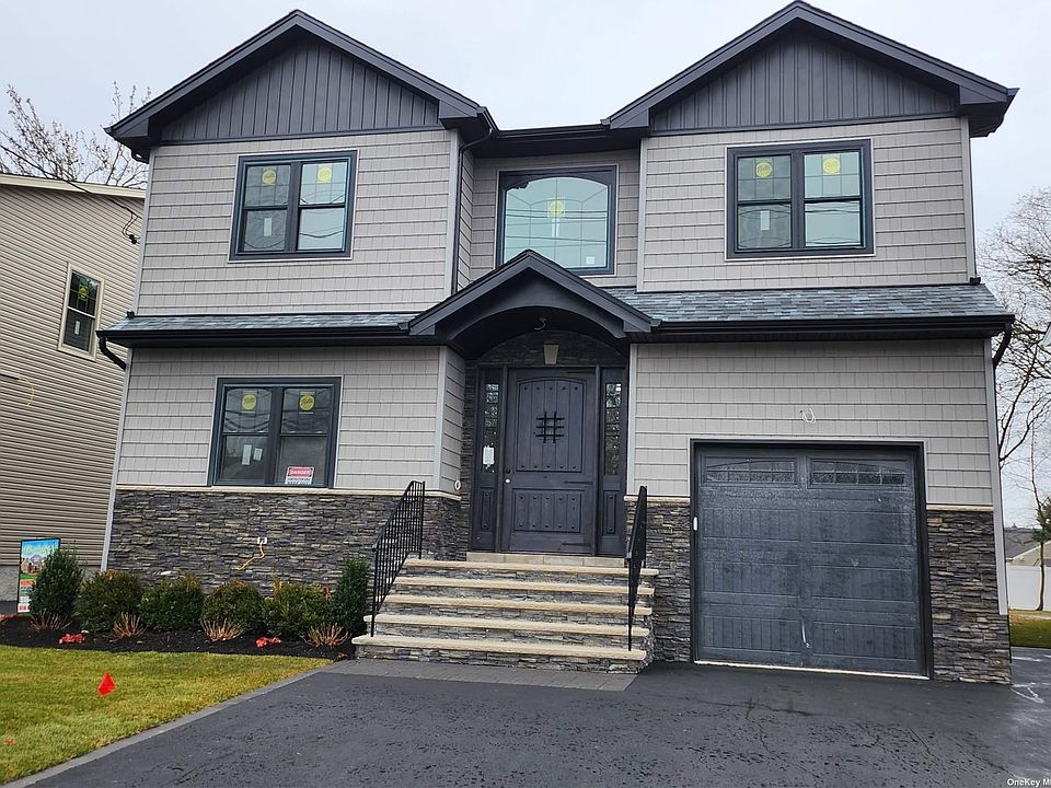 604 A Meadowbrook Road, Merrick, NY 11566 MLS 3533671 Zillow