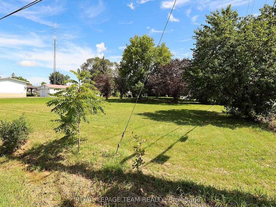 2nd image of LOT 1 Faubert Ave