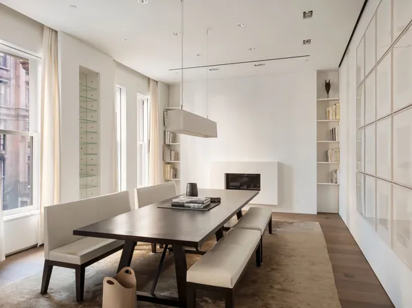 38 East 76th Street image 8 of 24