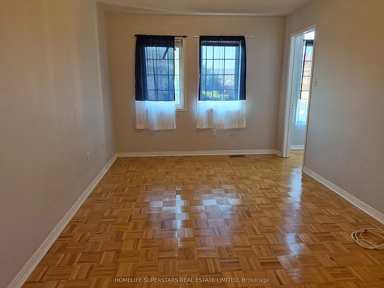 19 Foxchase Ave #46 — Photo 10