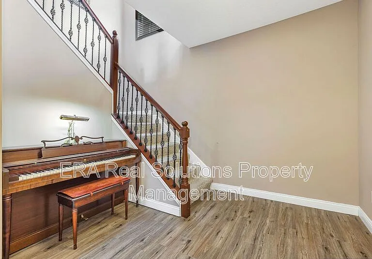 4332 Wayne Madison Rd — Photo 37