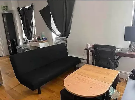 Rented by Living New York | media 5