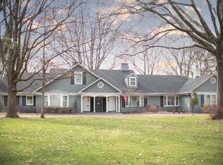 2103 Harrisburg Rd, Jonesboro, AR 72401