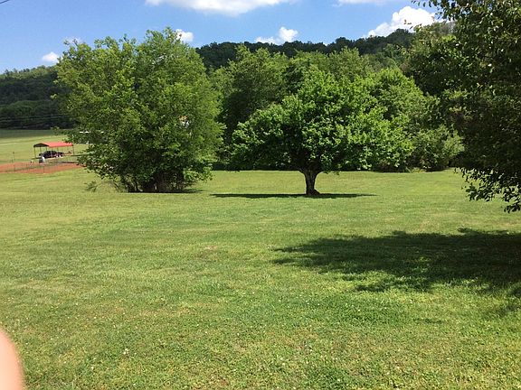 3rd image of 0 Lake View Dr Lot 40