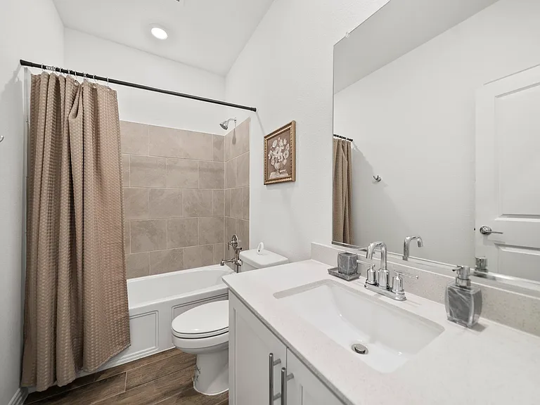 147 Starfall Dr — Photo 6
