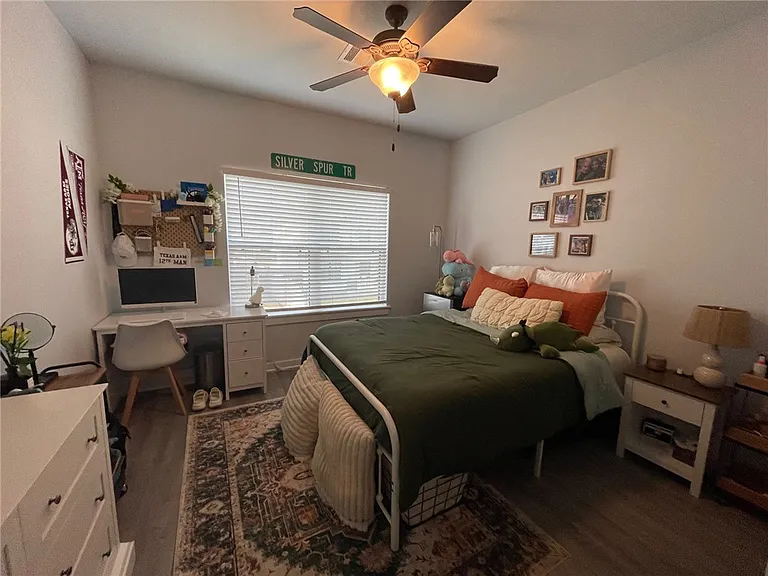 1448 Ailin Dr — Photo 15