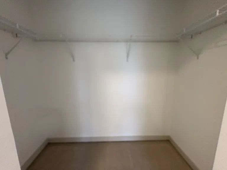 closet_06112026