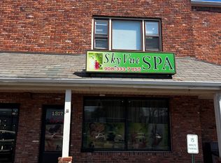 1317 Bound Brook Rd #1, Middlesex, NJ 08846